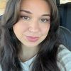 maggi_moore